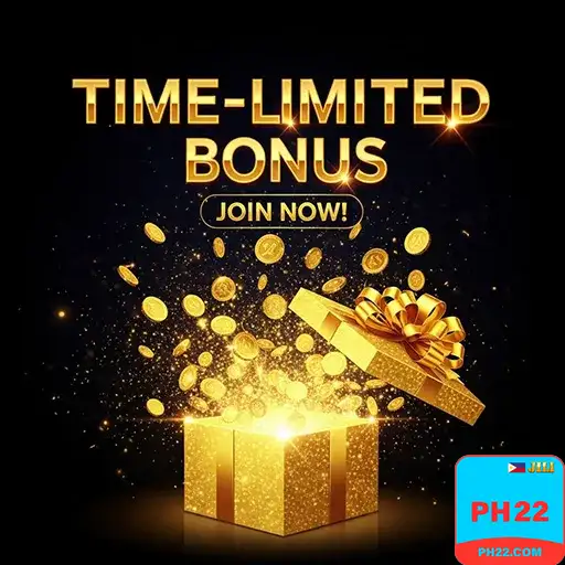 ph22 bonus 