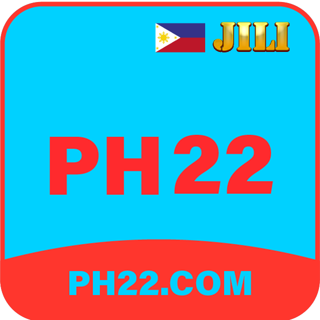 Logo ph22